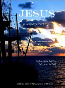 Will Tipton Ebook